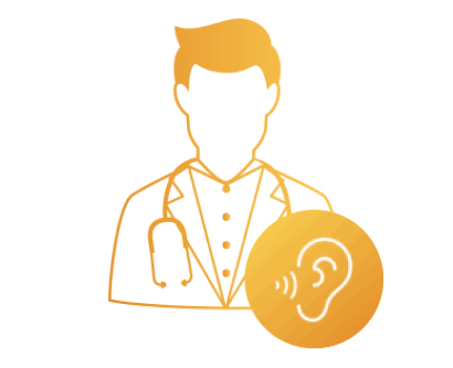 exames de audiologia hospital terra quente em mogadouro