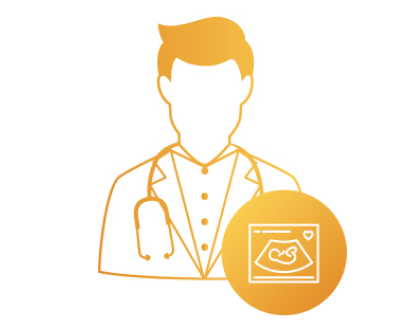 especialidade ginecologia obstetricia hospital terra quente em mogadouro