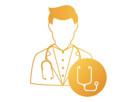 especialidade medicina interna hospital terra quente em mogadouro