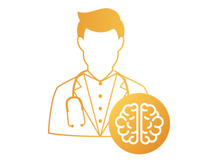 especialidade neurologia hospital terra quente em mogadouro