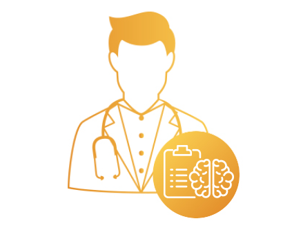 especialidade psicologia clinica hospital terra quente em mogadouro