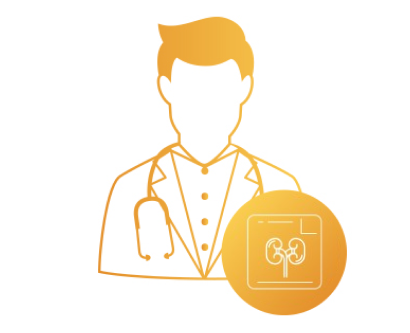 especialidade urologia hospital terra quente em mogadouro